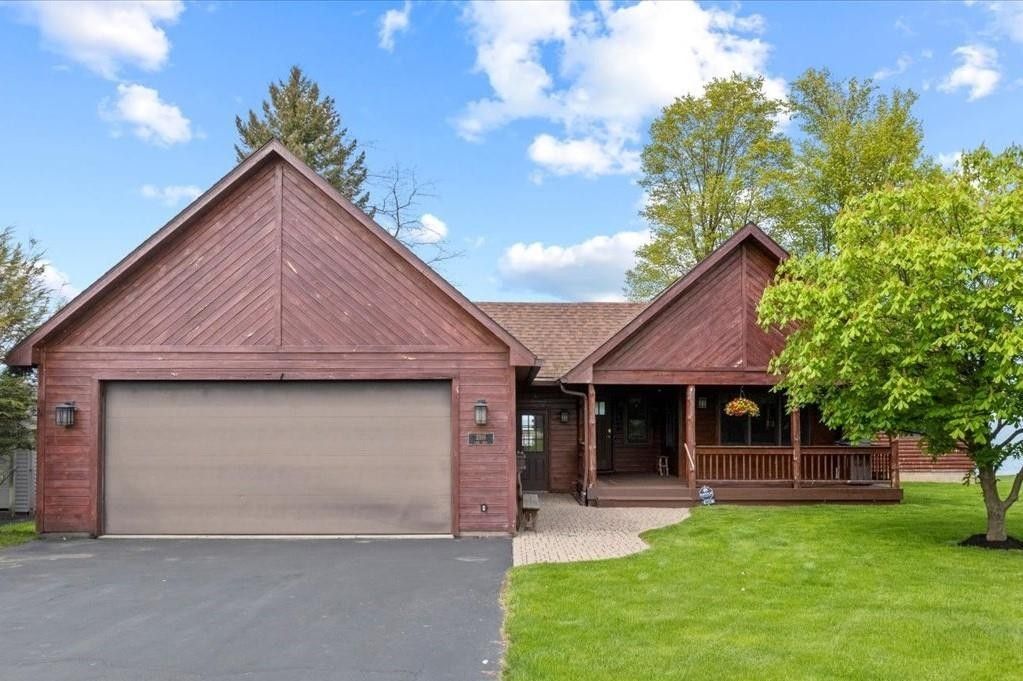 0.56 Acres, 2389 Lake Road, Ontario, NY 14519 Land and Farm