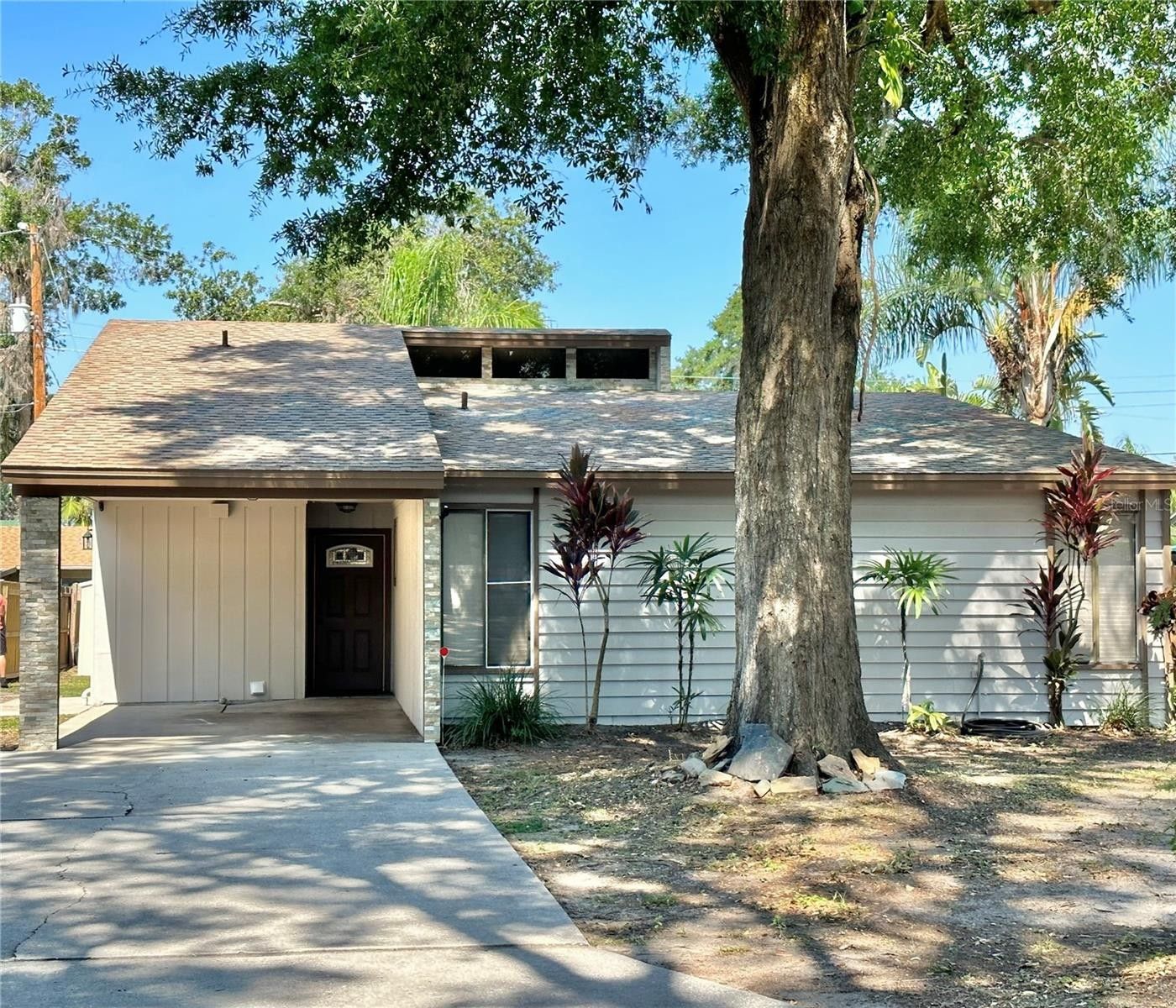 0.13 Acres, 4641 DEVON AVENUE, Lakeland, FL 33813 Land and Farm