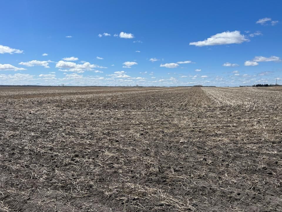 1,268 Acres, Oklee, MN 56684 Land and Farm