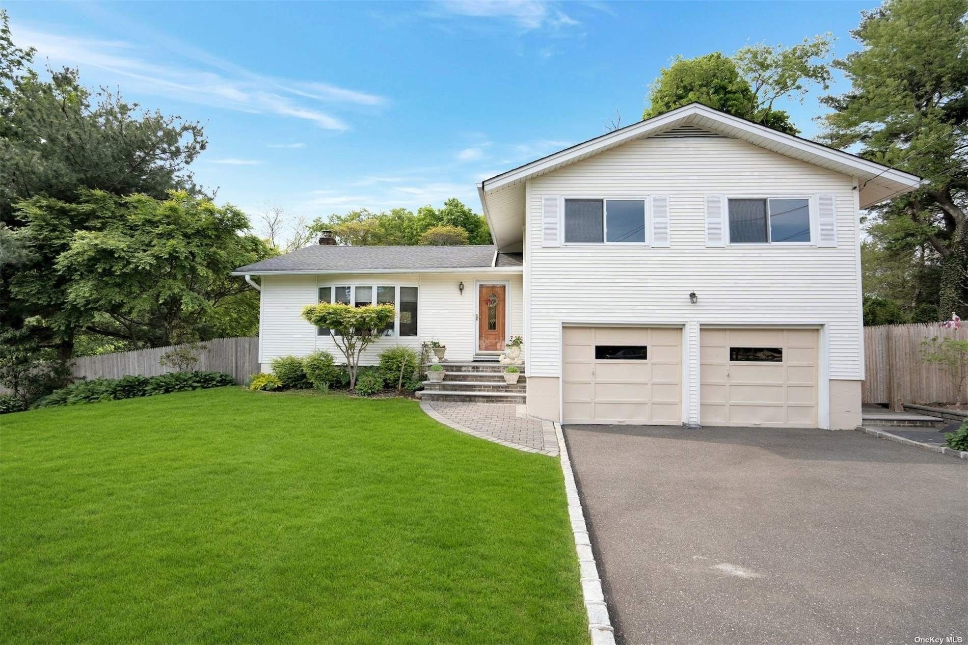 0.22 Acres, 6 Ryan Ct, Syosset, NY 11791 Land and Farm