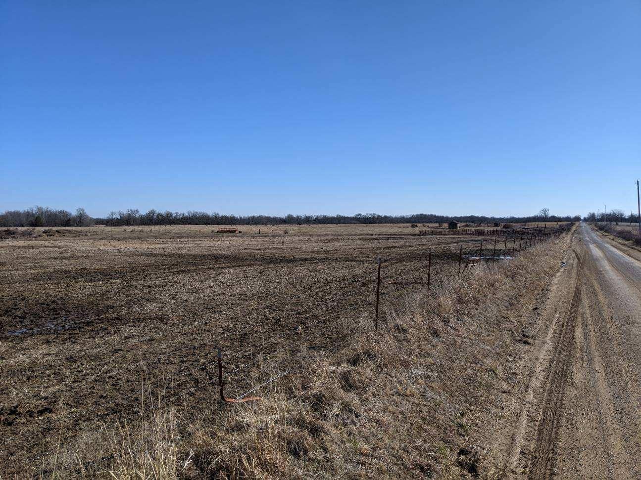 160 Acres, County Road 41, Lockwood, MO 65682 Land and Farm