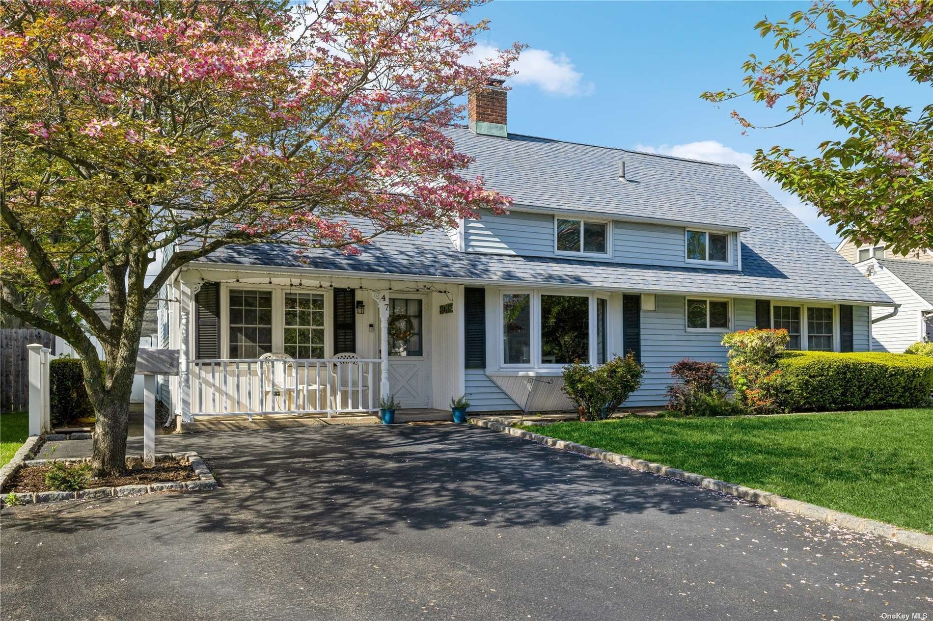 0.14 Acres, 47 Pewter Lane, Hicksville, NY 11801 Land and Farm