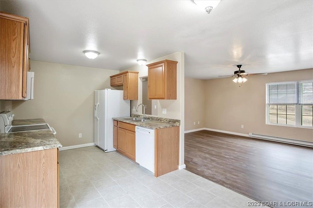 1 Acres, 145 Oak Bend, Kaiser, MO 65047 Land and Farm