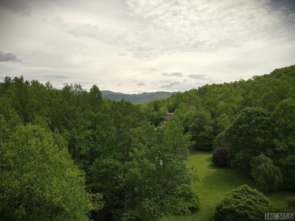 2.16 Acres, 21, 22 Trimont Lake Estates Road, Franklin, NC 28734 Land