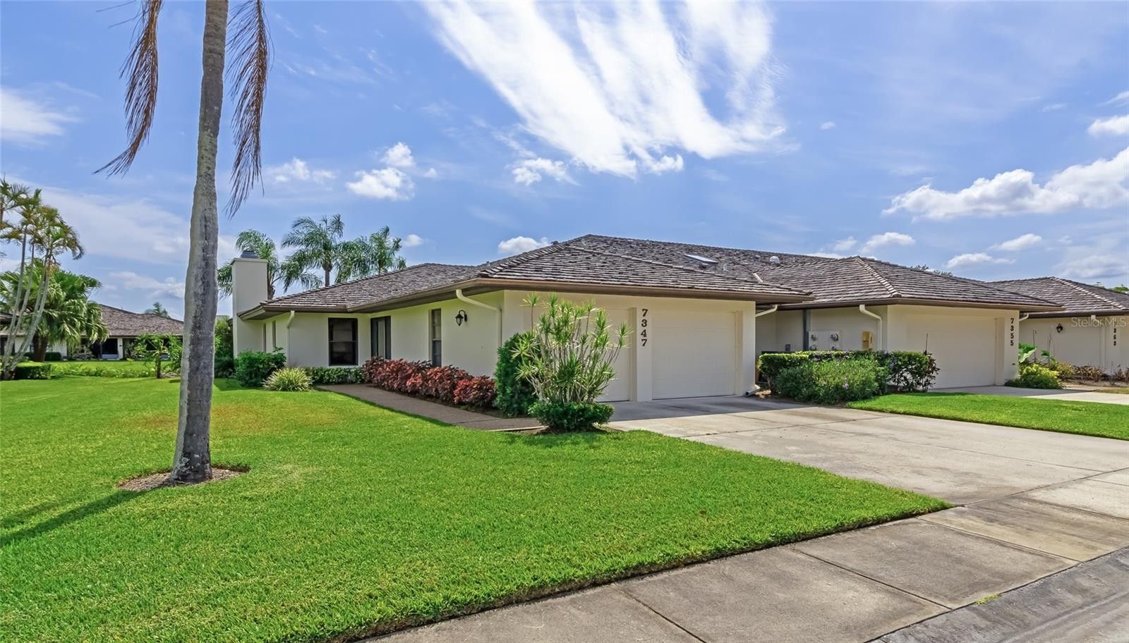 36.56 Acres, 7347 ROYAL BIRKDALE DRIVE, Sarasota, FL 34238 Land and Farm