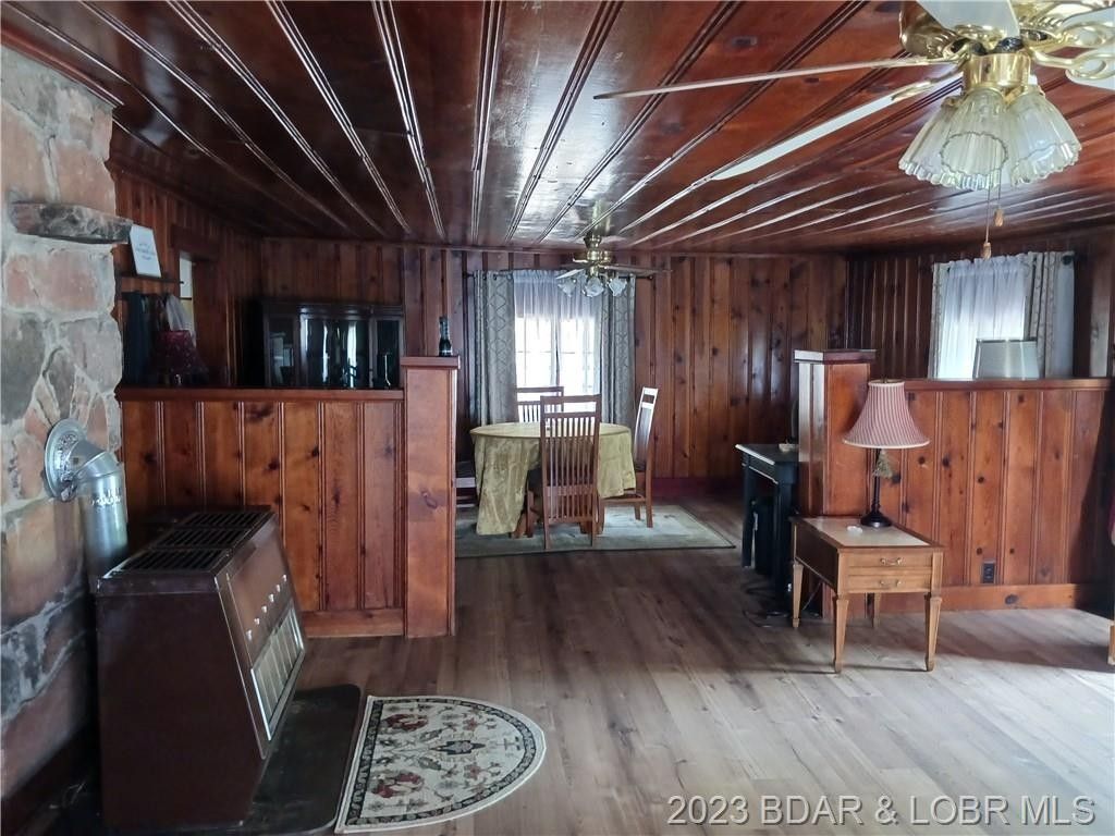 0.34 Acres, 28525 Possum Trot Road, Stover, MO 65078 Land and Farm