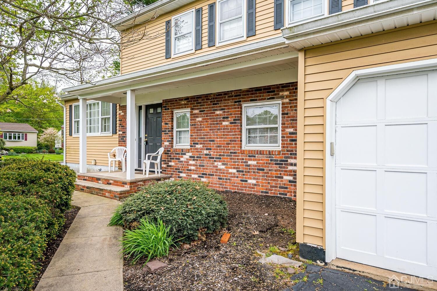 0.29 Acres, 92 Oakey Drive, Kendall Park, NJ 08824 Land and Farm