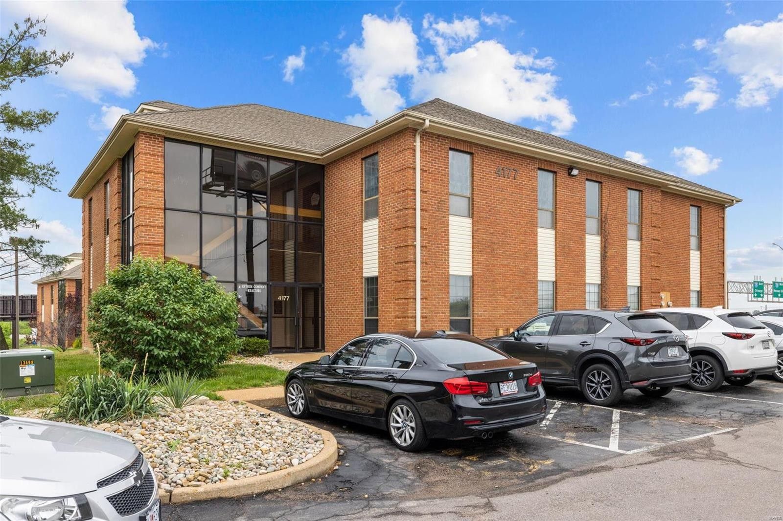 2.44 Acres, 4173 Crescent Drive, Mehlville, MO 63129 Land and Farm