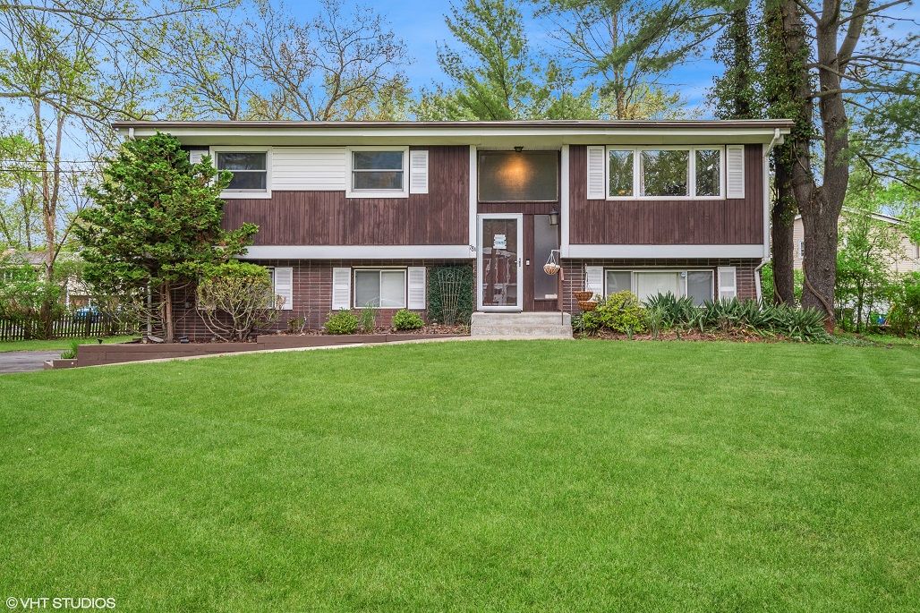 0.34 Acres, 781 Sequoia Drive, Valley Cottage, NY 10989 Land and Farm