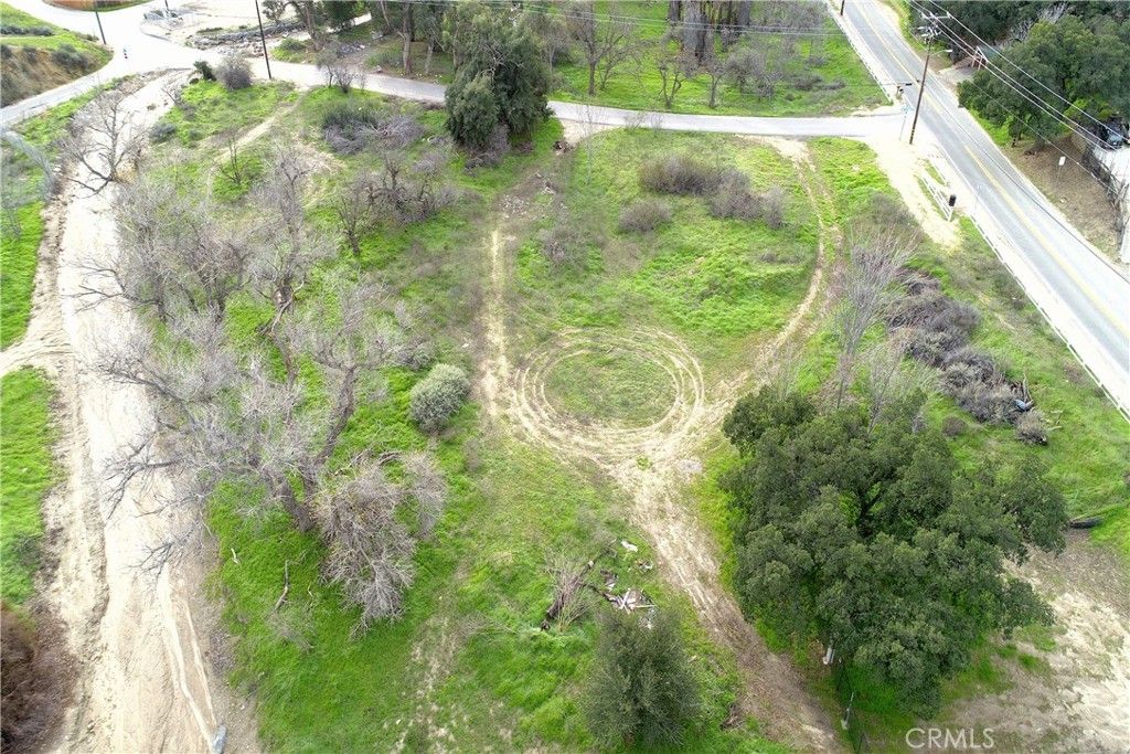 0.24 Acres, 0 Johnson Ave., Val Verde, CA 91384 Land and Farm