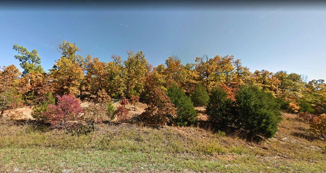 0.42 Acres, 704 Nashville Rd, Horseshoe Bend, AR 72512 Land and Farm