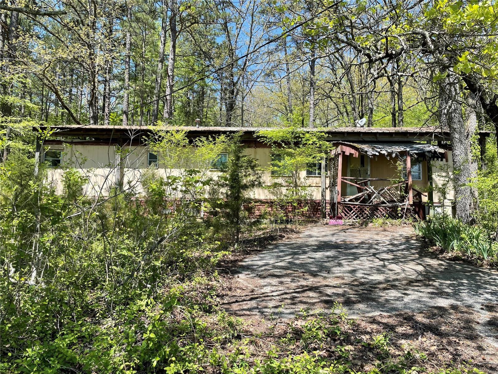 3 Acres, 0 Wayne Hwy. A, Williamsville, MO 63967 Land and Farm