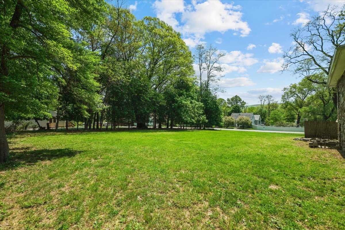 0.22 Acres, 2 LAZAROFF LANE, Cornwall, NY 12553 Land and Farm