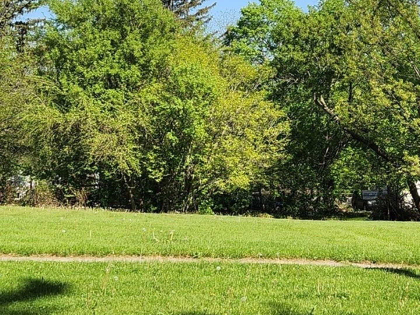 0.39 Acres, 320 N California Street, Sycamore, IL 60178 Land and Farm