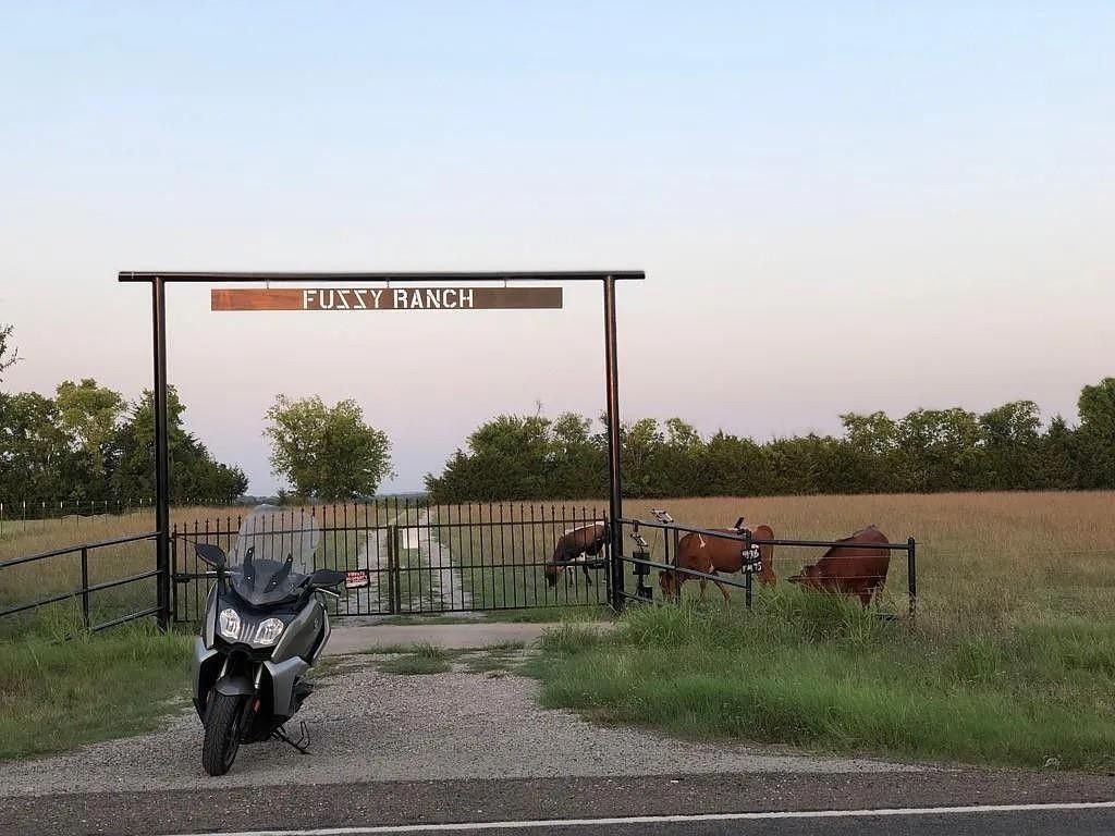 13.2 Acres, 4196 Fm 75, Princeton, TX 75407 Land and Farm