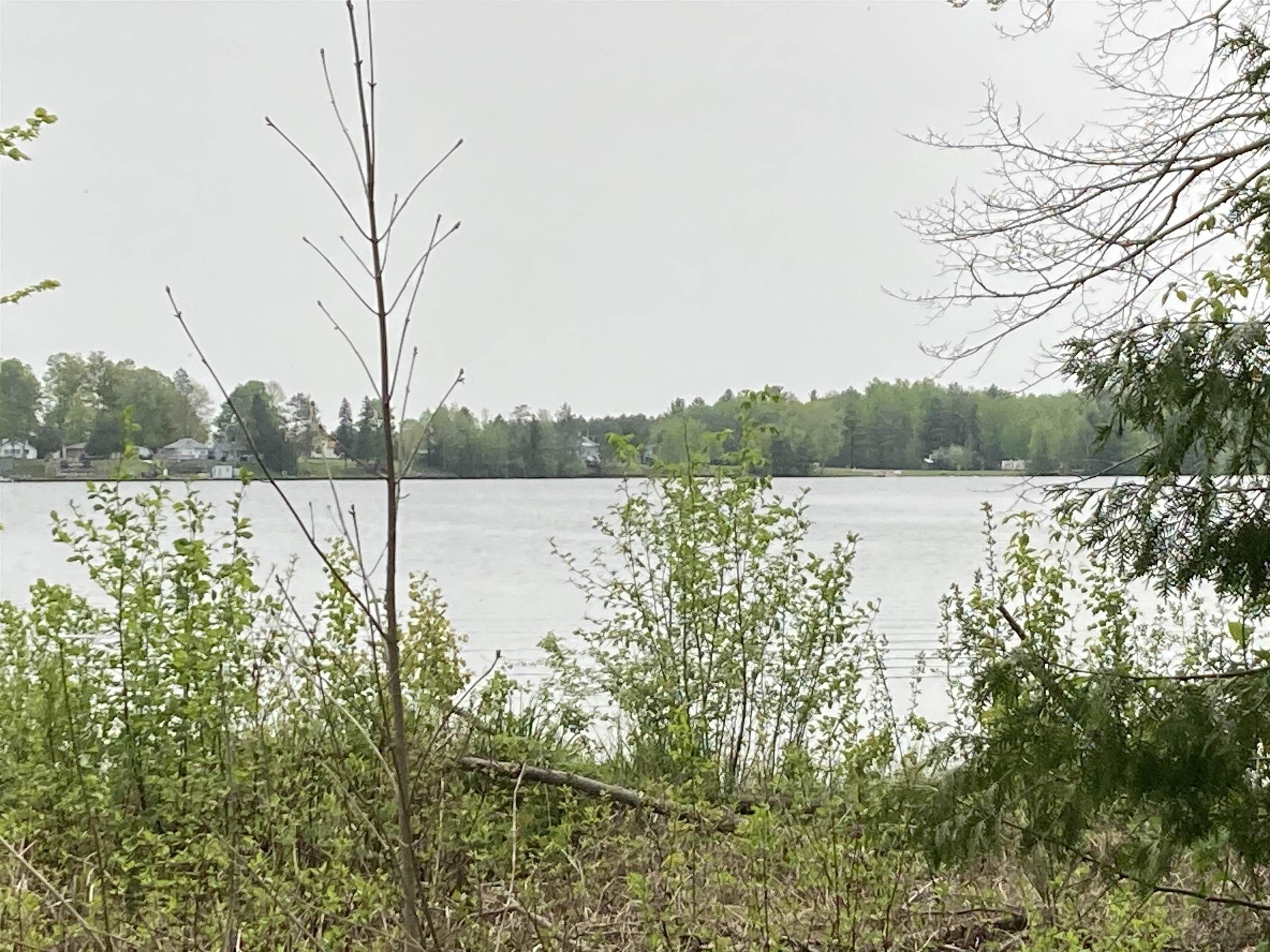 1.91 Acres, 1324 Green Mountain Meadow Ln, West Branch, MI 48661 Land