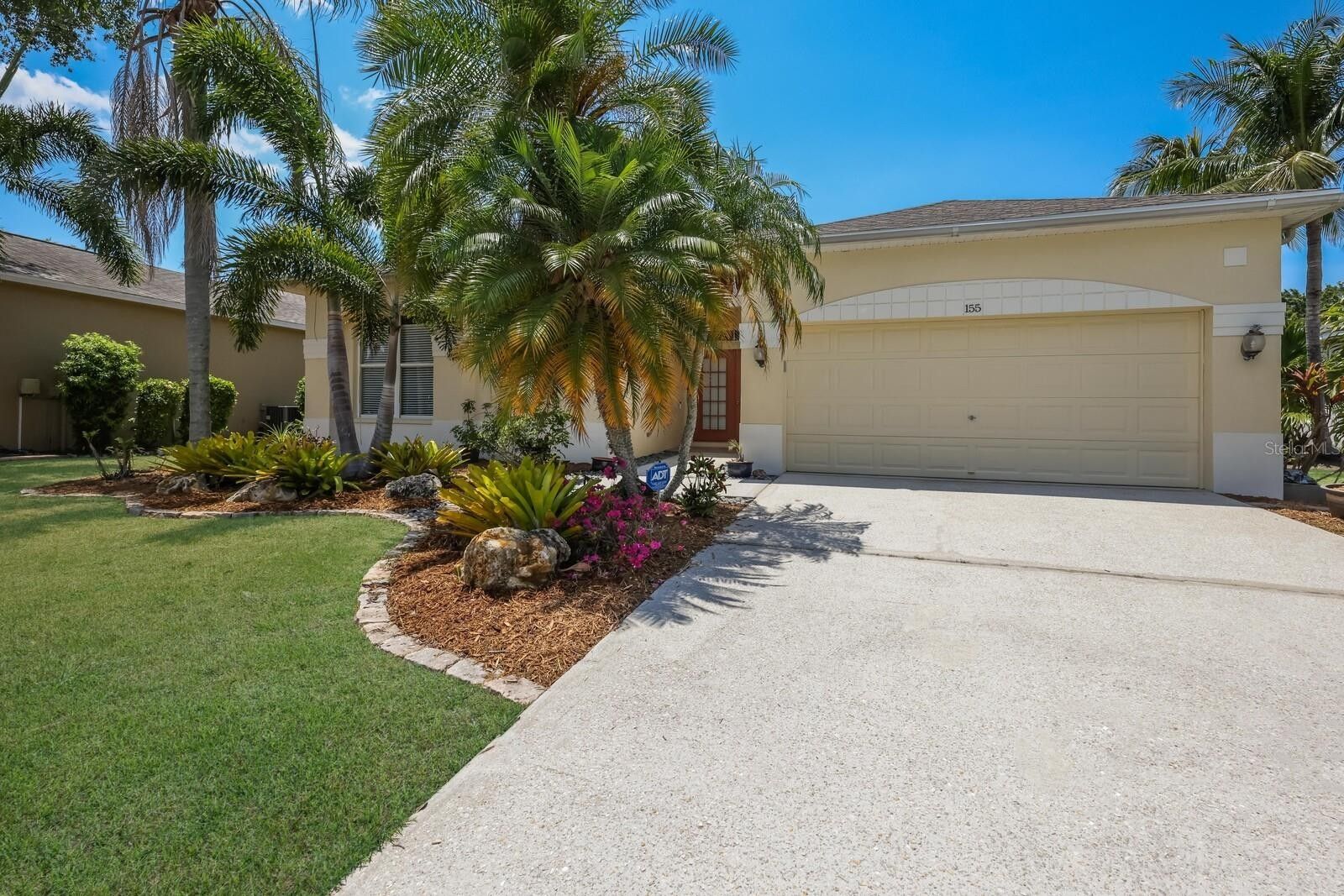 0.18 Acres, 155 41ST CIRCLE E, Bradenton, FL 34208 Land and Farm