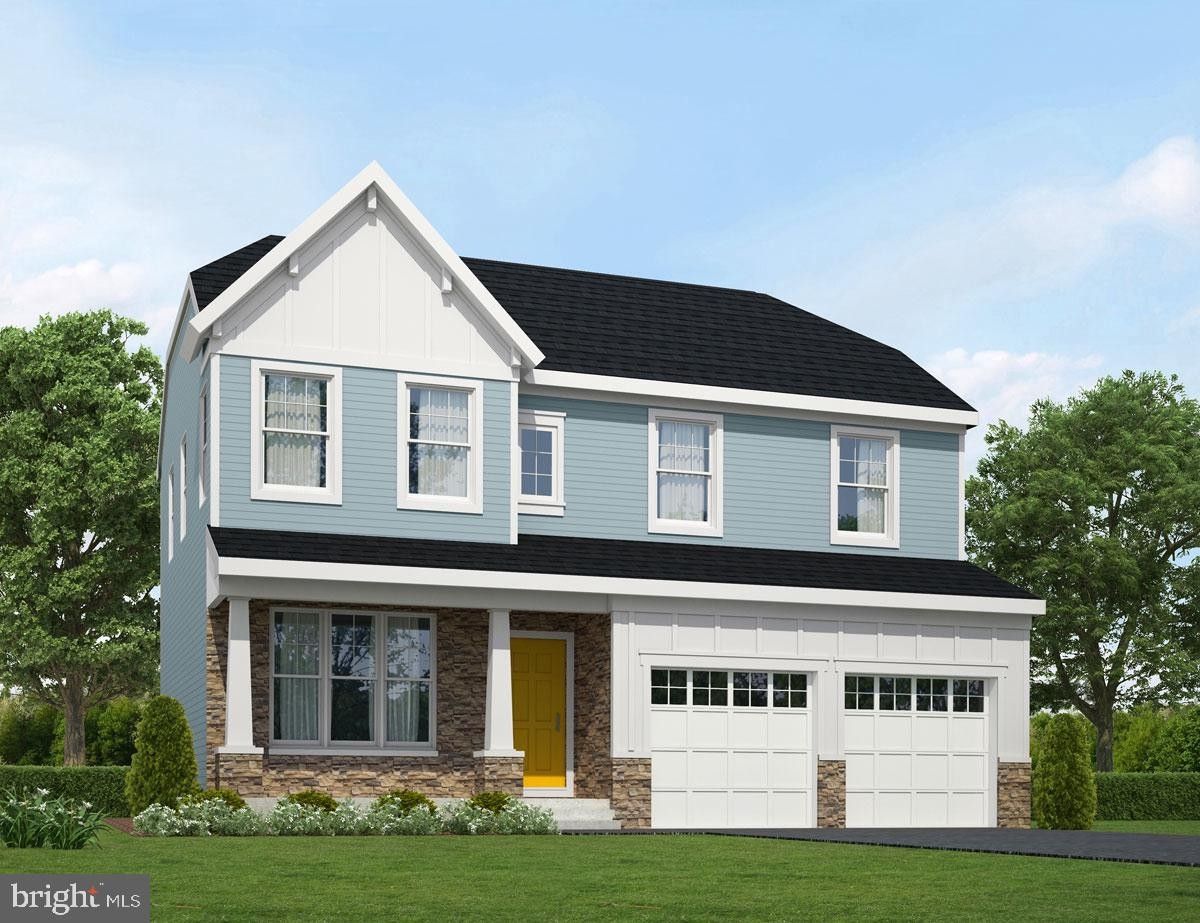 0.12 Acres, 27 MISTY MEADOW LANE, Hamilton, NJ 08619 Land and Farm