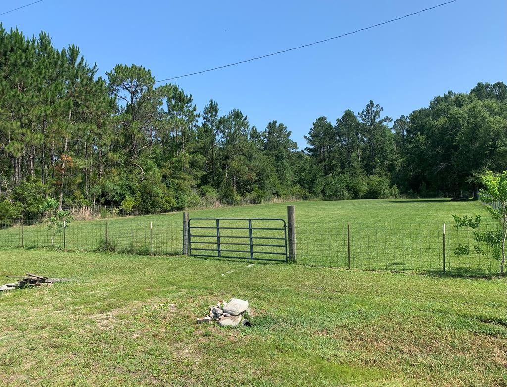 0.5 Acres, Lot 22 DOC WHITFIELD RD, Wewahitchka, FL 32465 Land and Farm