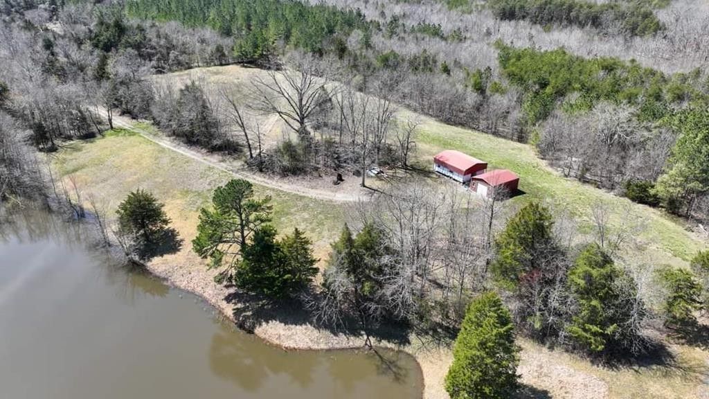 419.63 Acres, Rice Creek Road, Farmville, VA 23901 Land and Farm