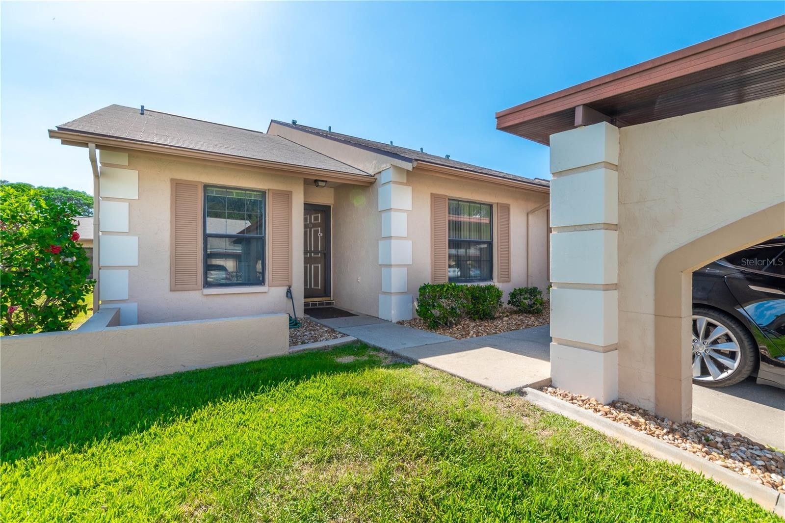 48 Acres, 1827 RISING SUN DRIVE, Holiday, FL 34690 Land and Farm