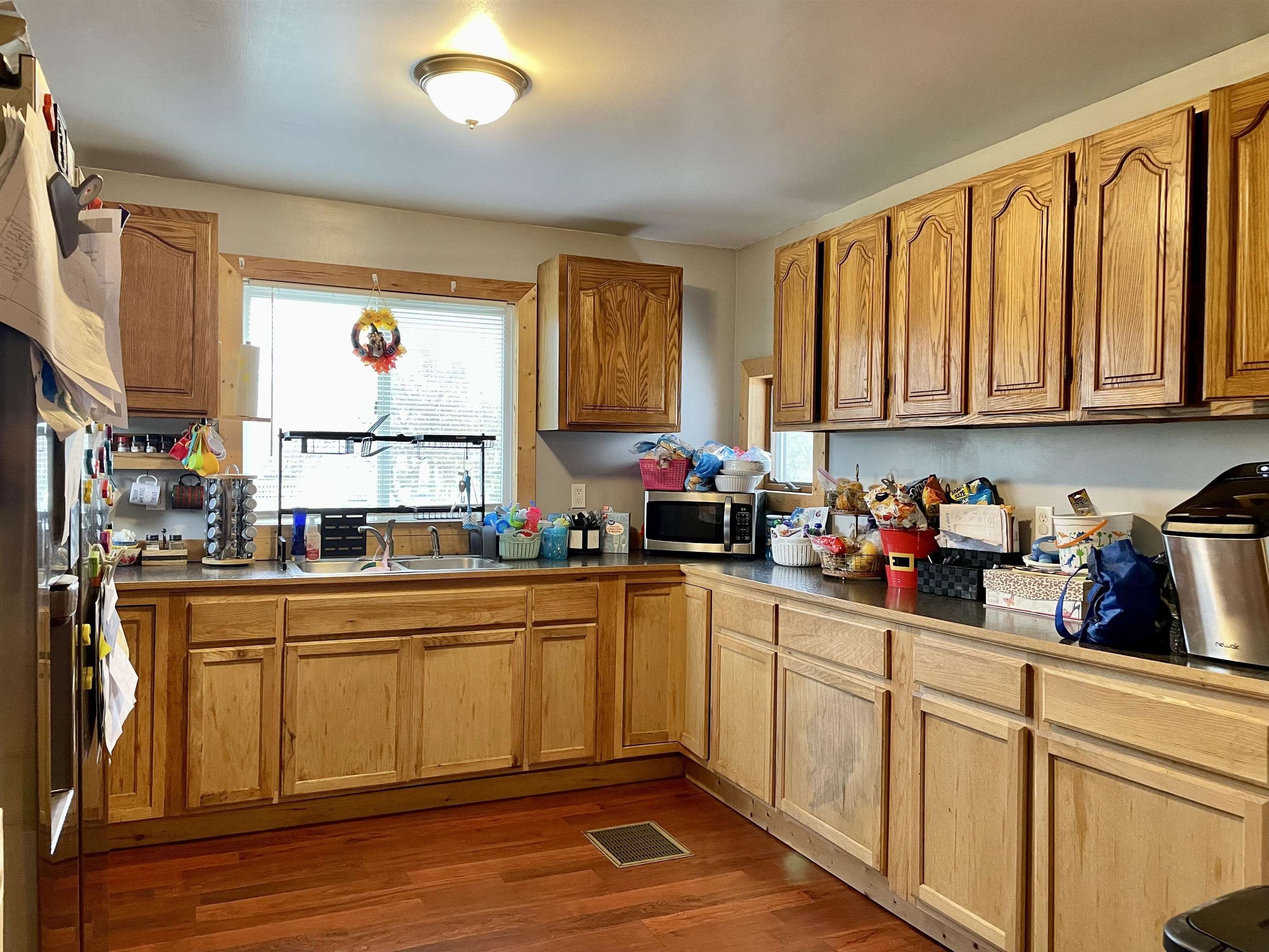 1 Acres, 223 Dullea Road, Brasher Falls, NY 13613 Land and Farm