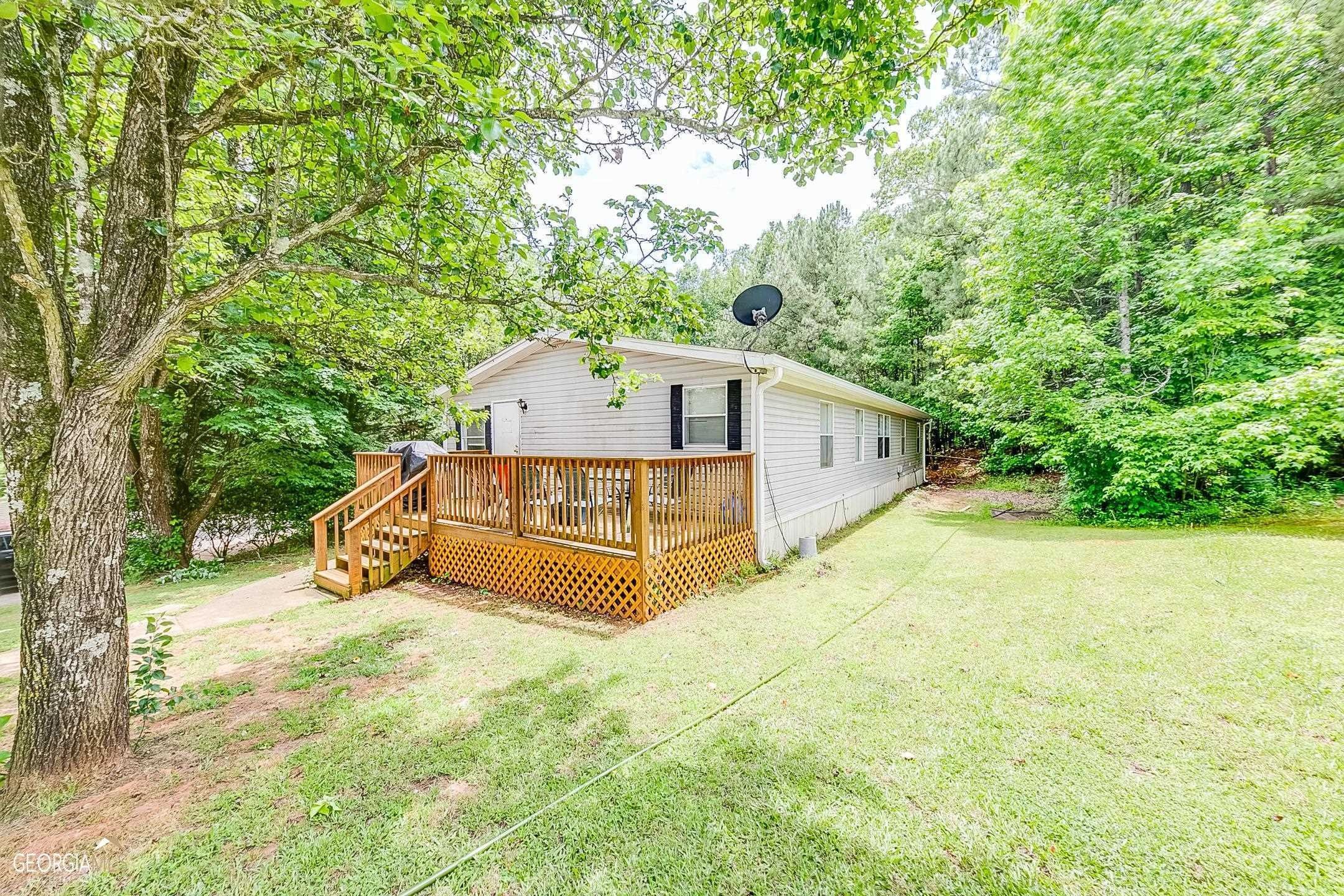 0.1 Acres, 905 Horizon Parkway, Buford, GA 30518 Land and Farm