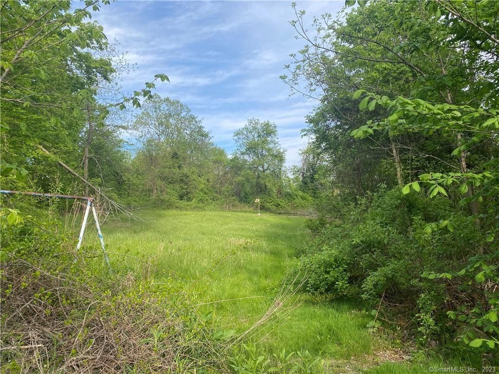 6.37 Acres, 0/6 Burlington Road, Harwinton, CT 06791 Land and Farm