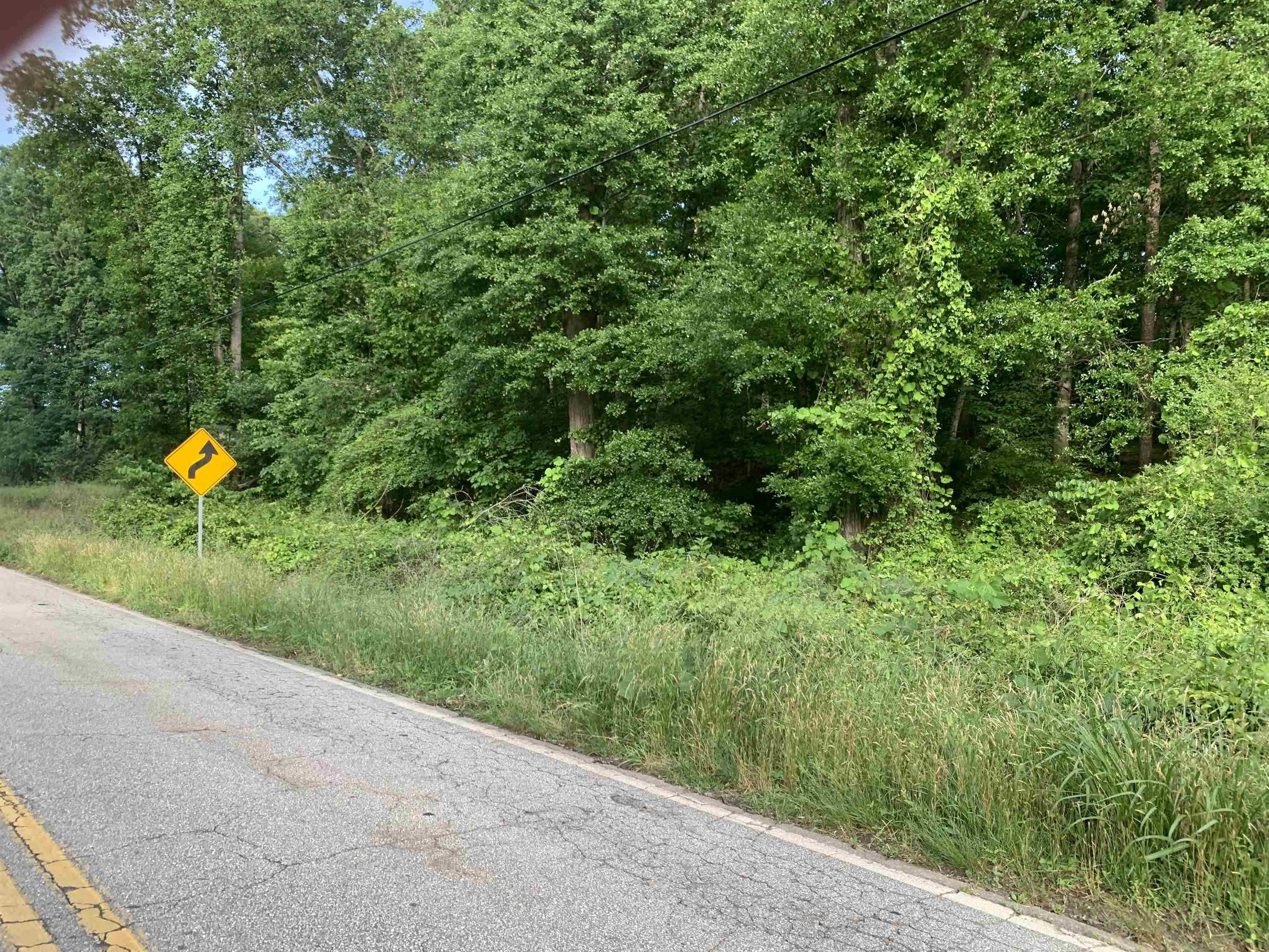 4.29 Acres, 0 Archer Road, Spartanburg, SC 29303 Land and Farm