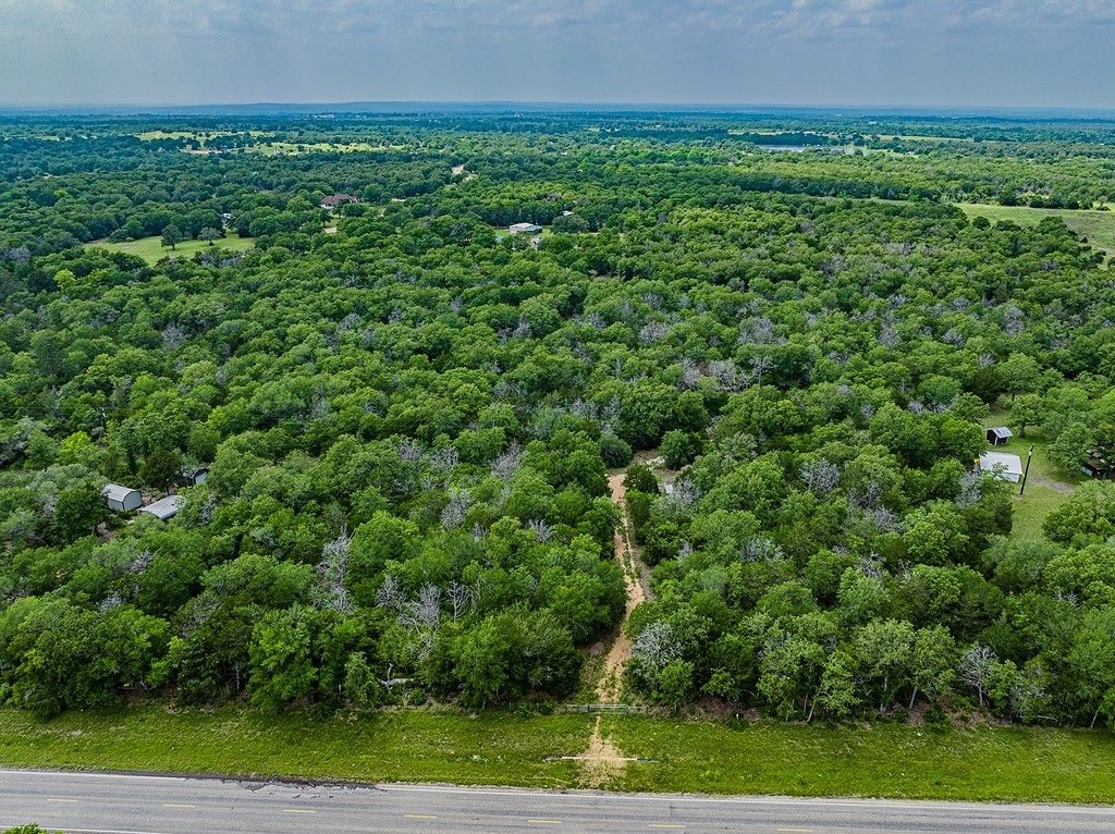 5 Acres, 6959 Farm To Market Road 2145, La Grange, TX 78945 Land and Farm