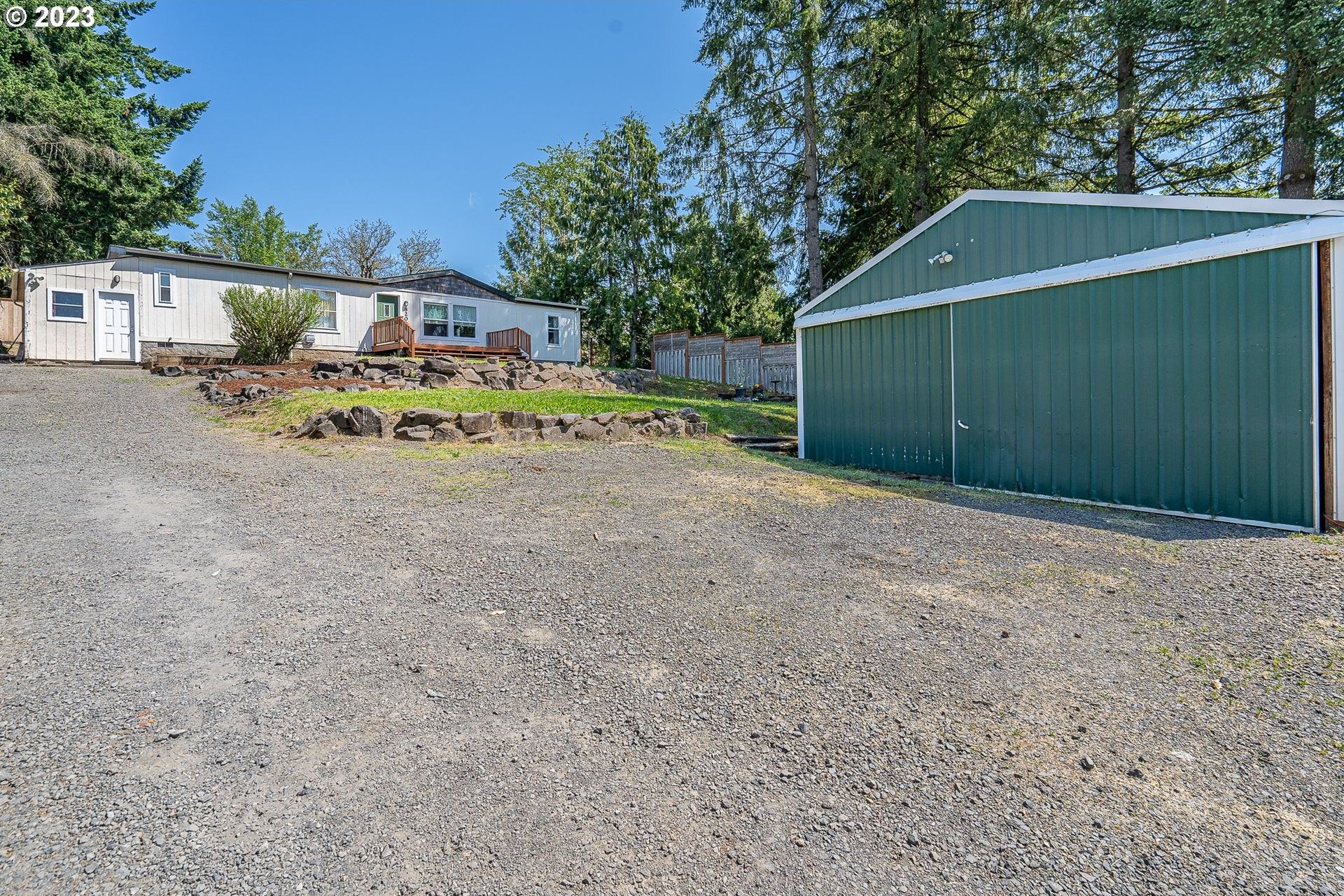 0.3 Acres, 820 SW 9TH ST, Dundee, OR 97115 Land and Farm