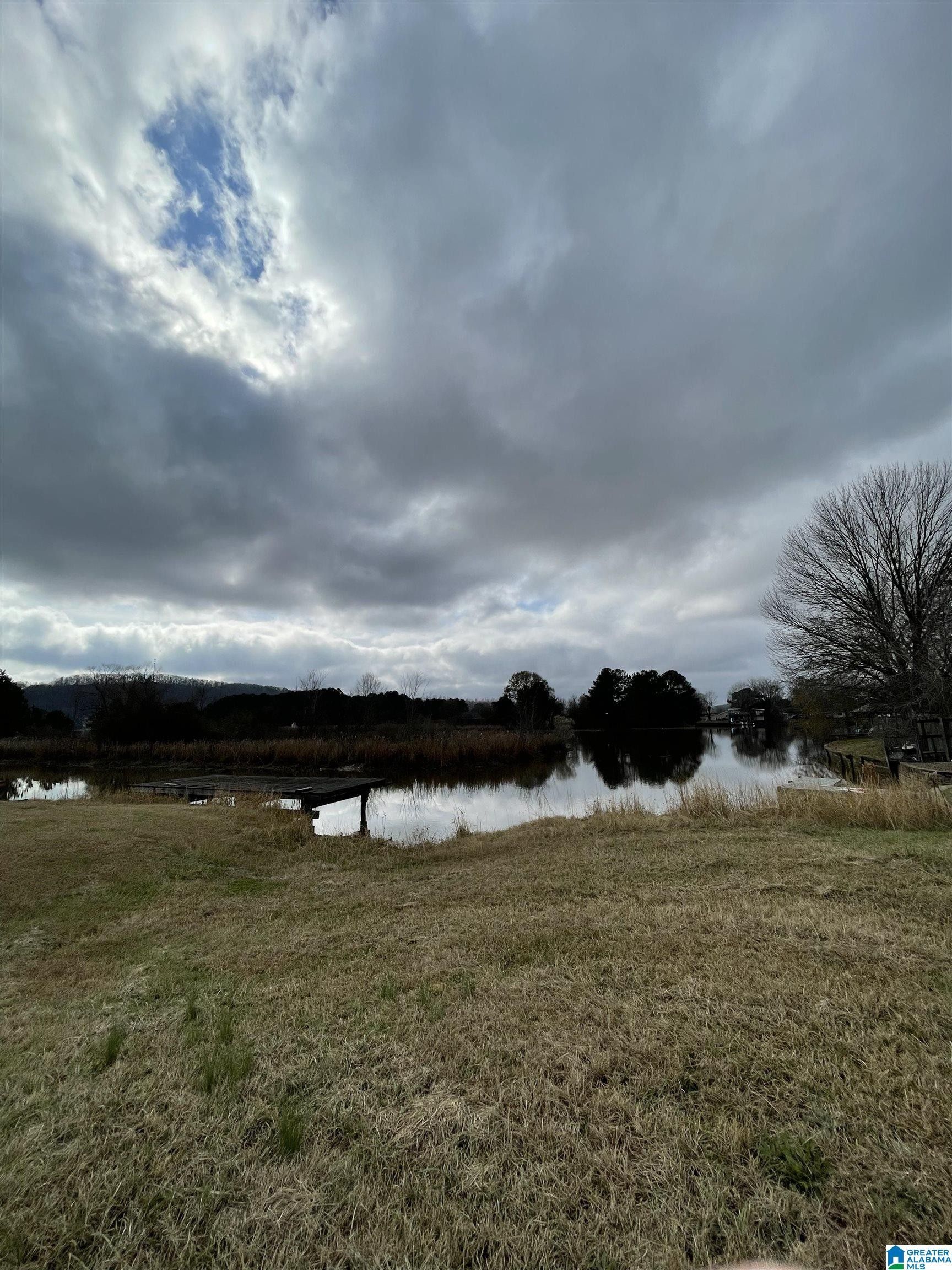 0.28 Acres, 1 MISTY LANE, Southside, AL 35907 Land and Farm
