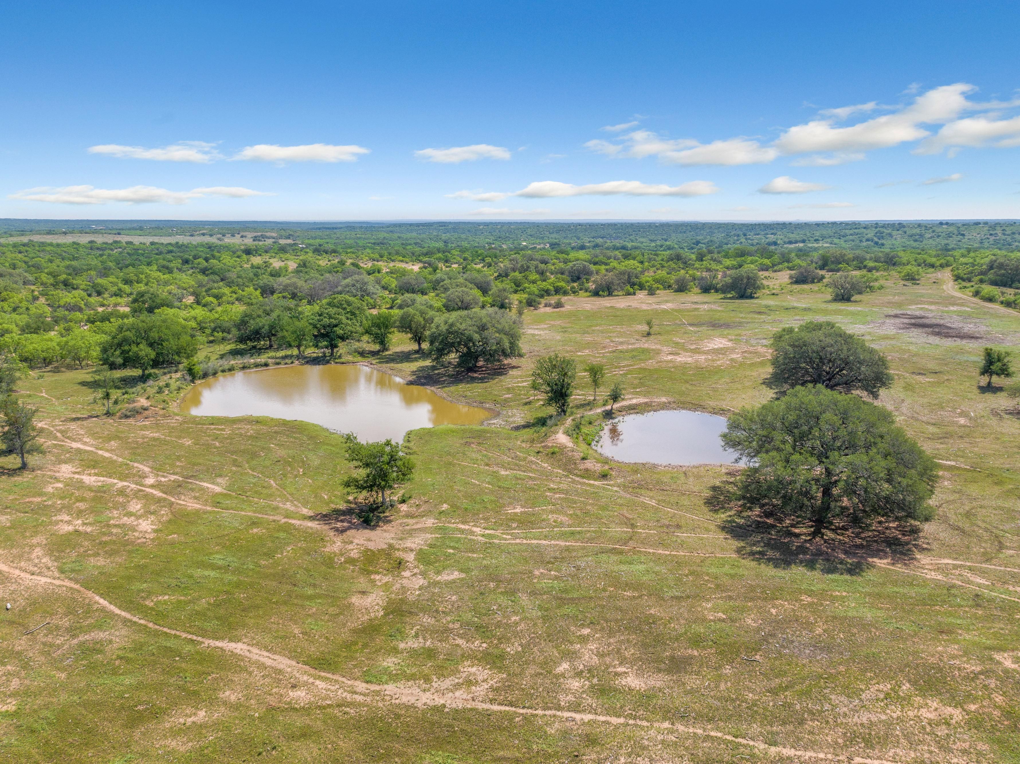 485 Acres, 16101 FM500, Richland Springs, TX 76871 Land and Farm