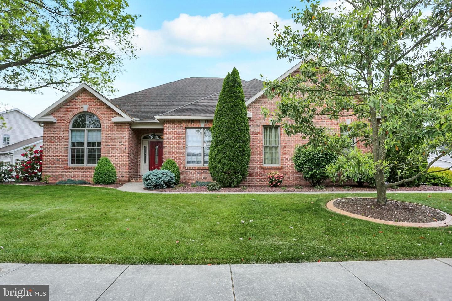 0.41 Acres, 108 Pin Oak Dr , New Cumberland, PA 17070 Land and Farm