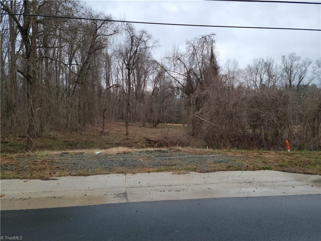 5.63 Acres, 5503 Burlington Road, Mcleansville, NC 27301 Land and Farm