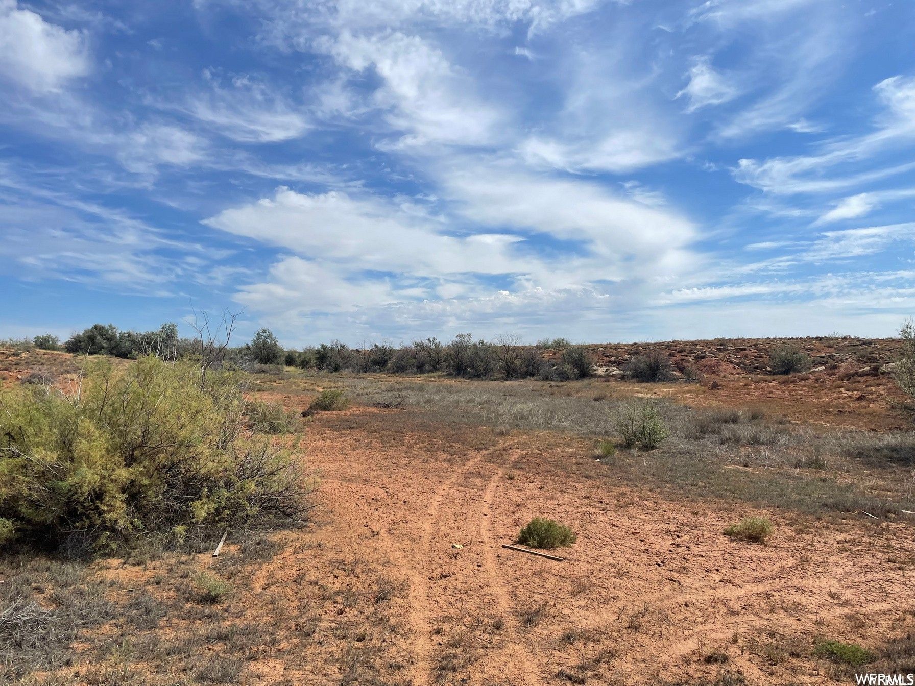 2.77 Acres, 534 N 9500, Fort Duchesne, UT 84026 Land and Farm