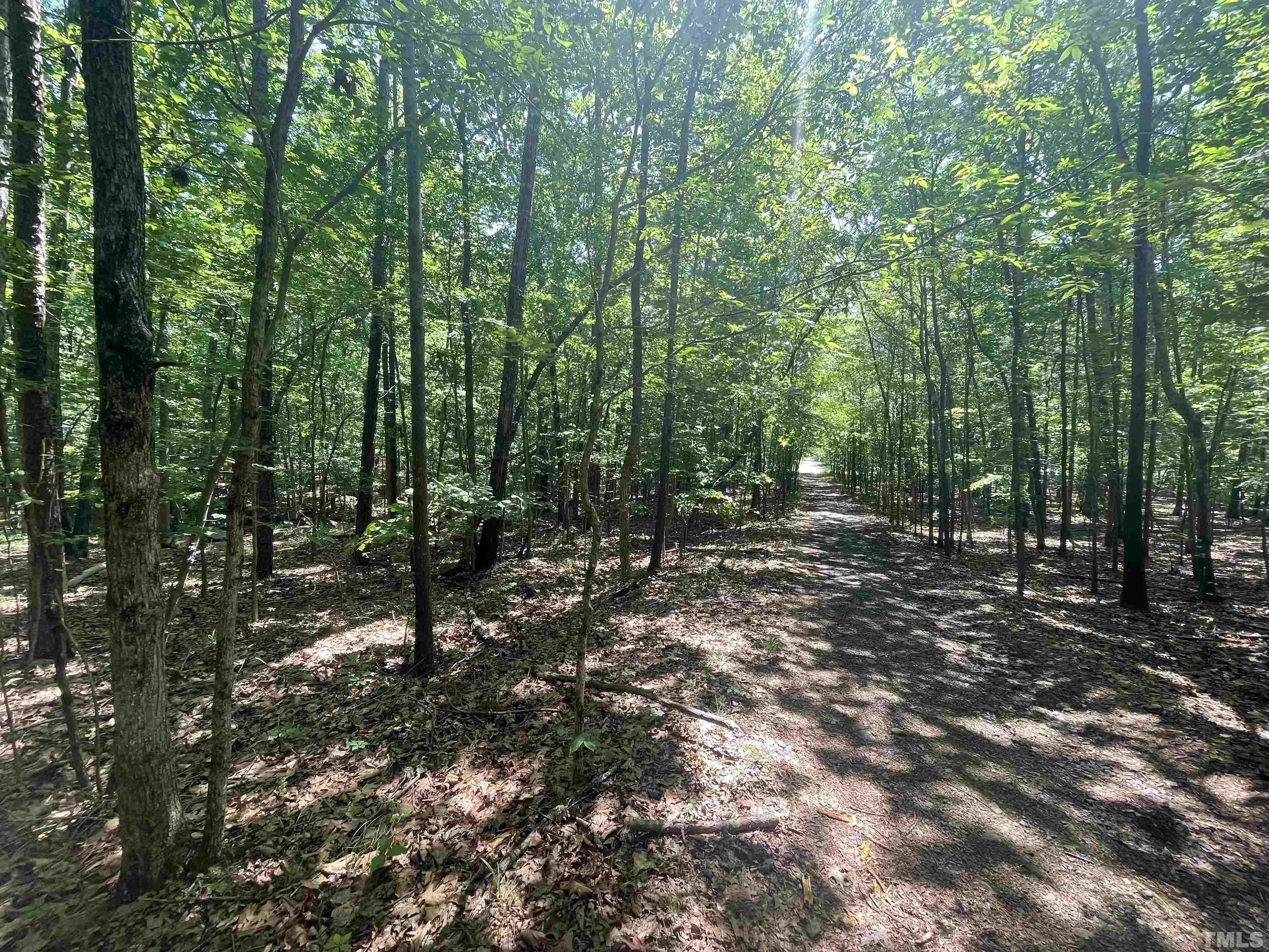 3.75 Acres, 721 Valetta Road, Durham, NC 27712 Land and Farm