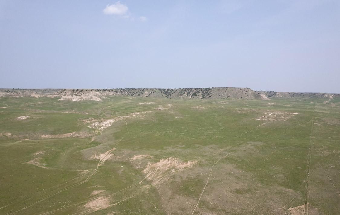 Road 108, Torrington, WY 82240 Land and Farm