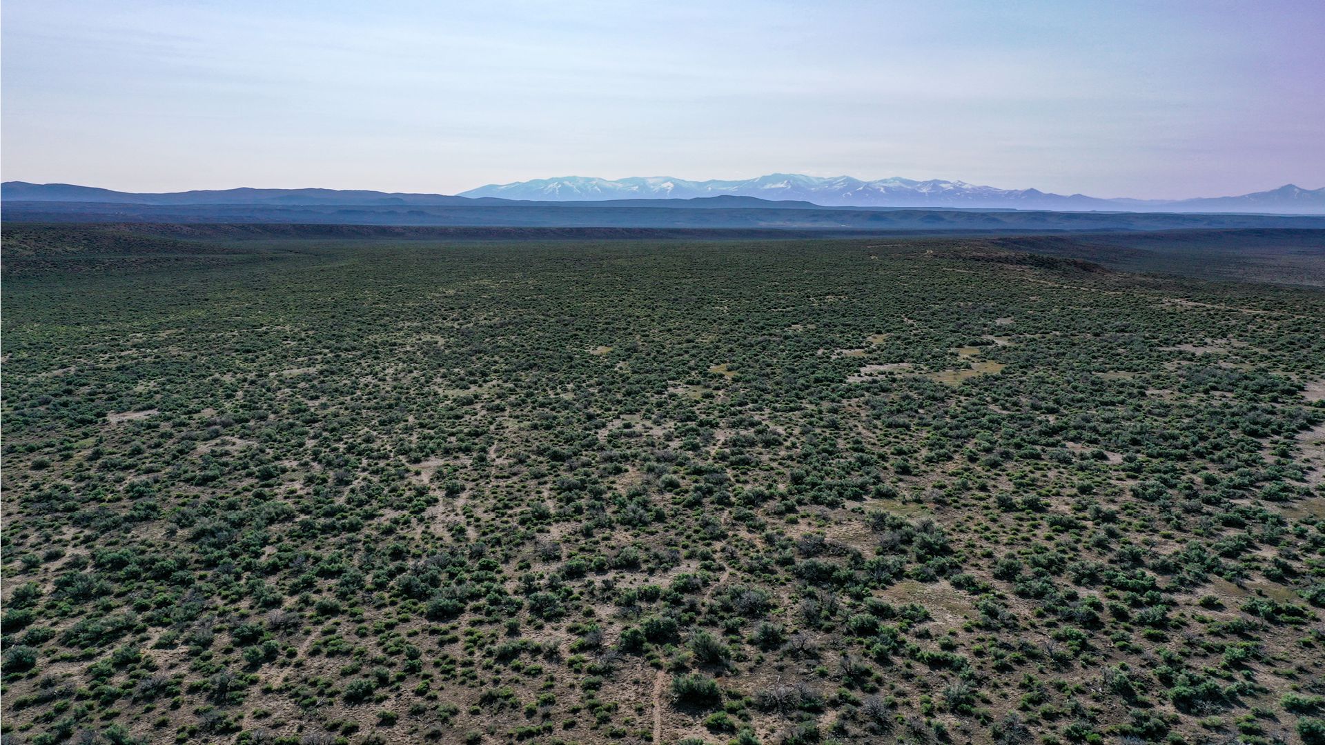80 acres in Elko, NV, 89801 Land and Farm