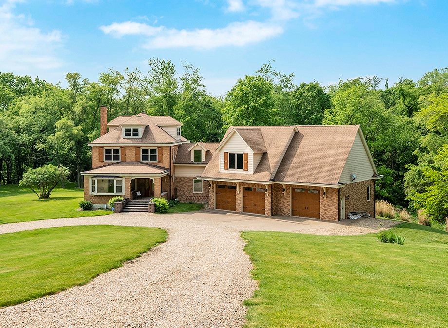 7 Acres, 327 Preston Avenue, Pittsburgh, PA 15214 Land and Farm