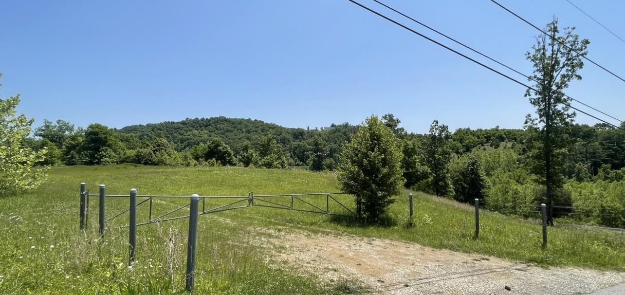 4.4 Acres, Spring Valley Drive, Huntington, WV 25704 Land and Farm
