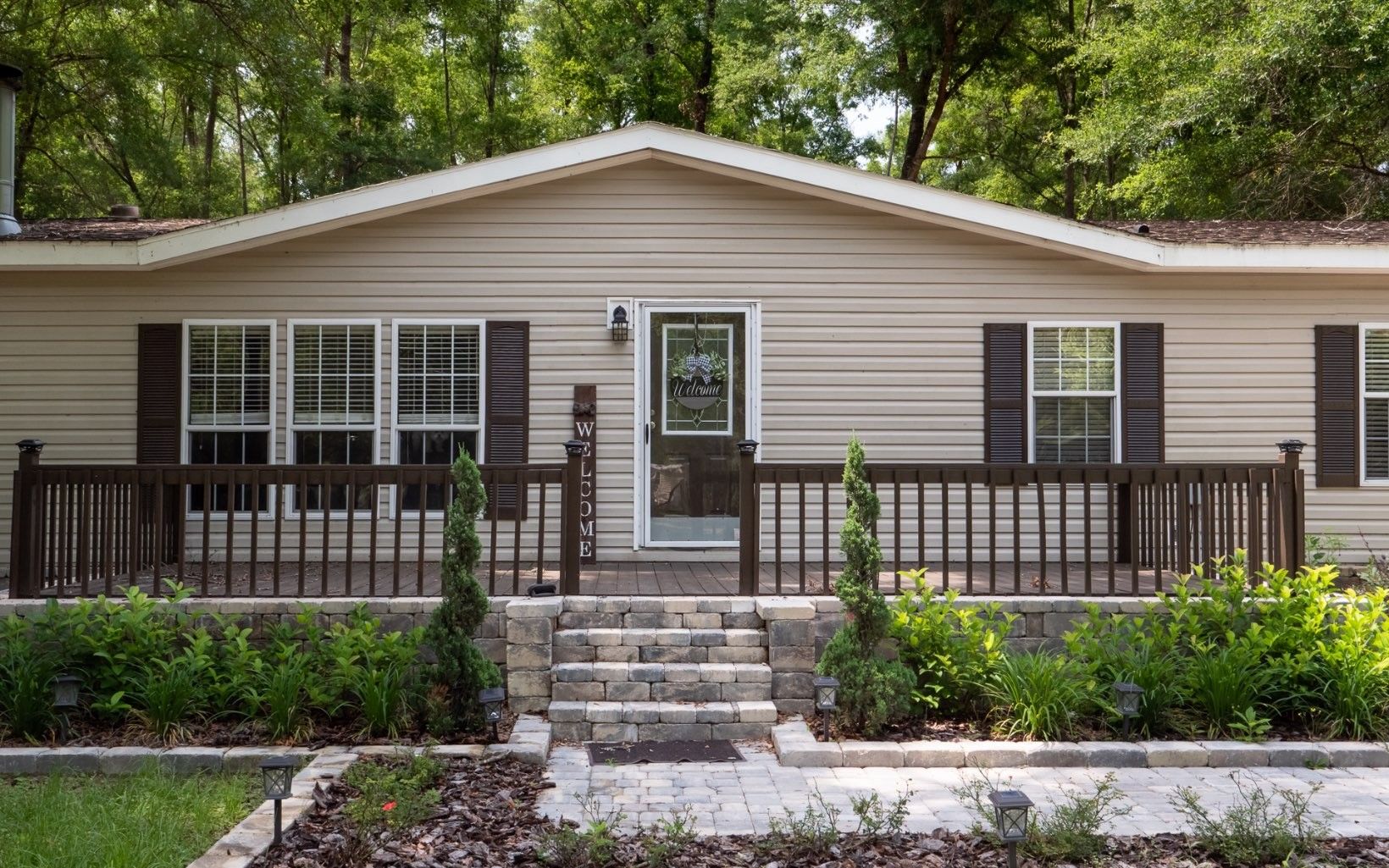 0.92 Acres, 4304 280TH TERRACE, Branford, FL 32008 Land and Farm