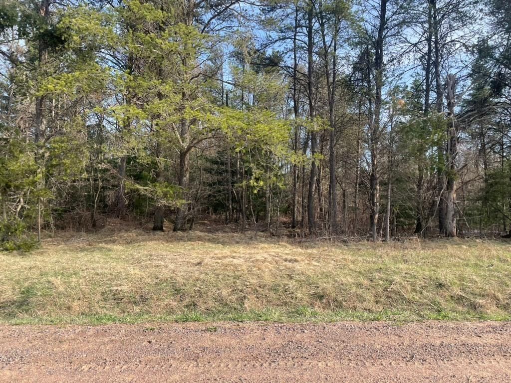 S Prairie Rd, Osseo, WI 54758 Land and Farm