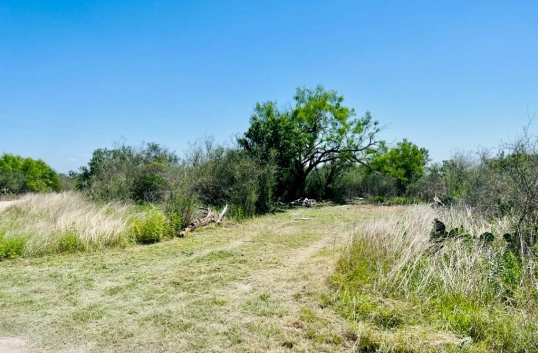 21.28 Acres, Leona Ranch Road, Brackettville, TX 78832 Land and Farm