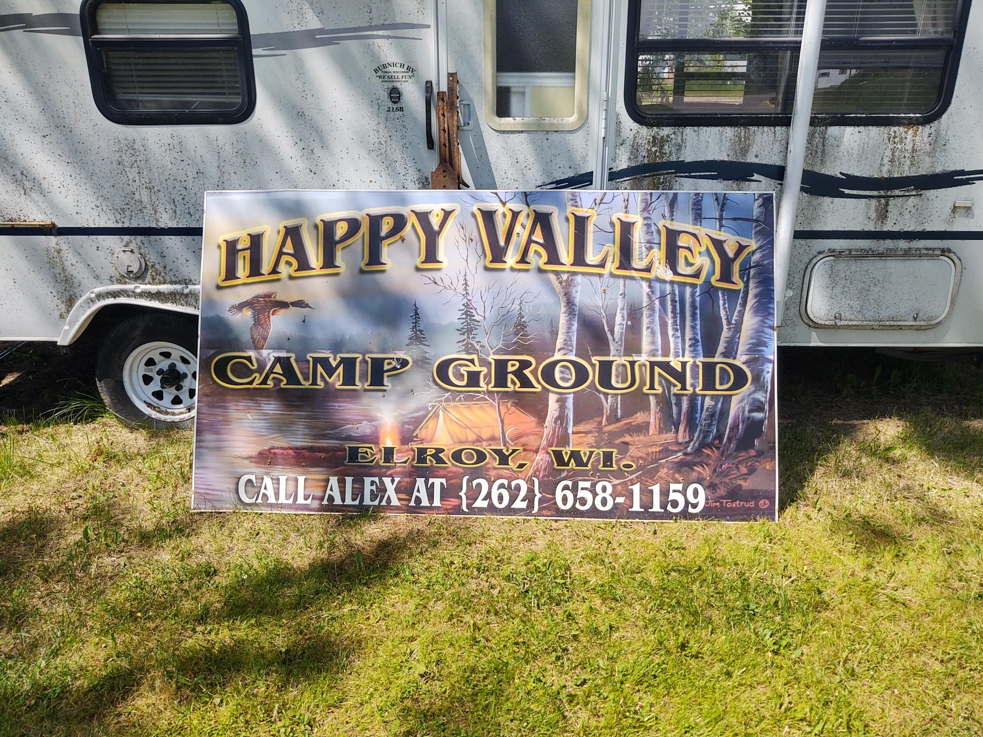 1.65 Acres, 106 LINCOLN ST, Elroy, WI 53929 Land and Farm