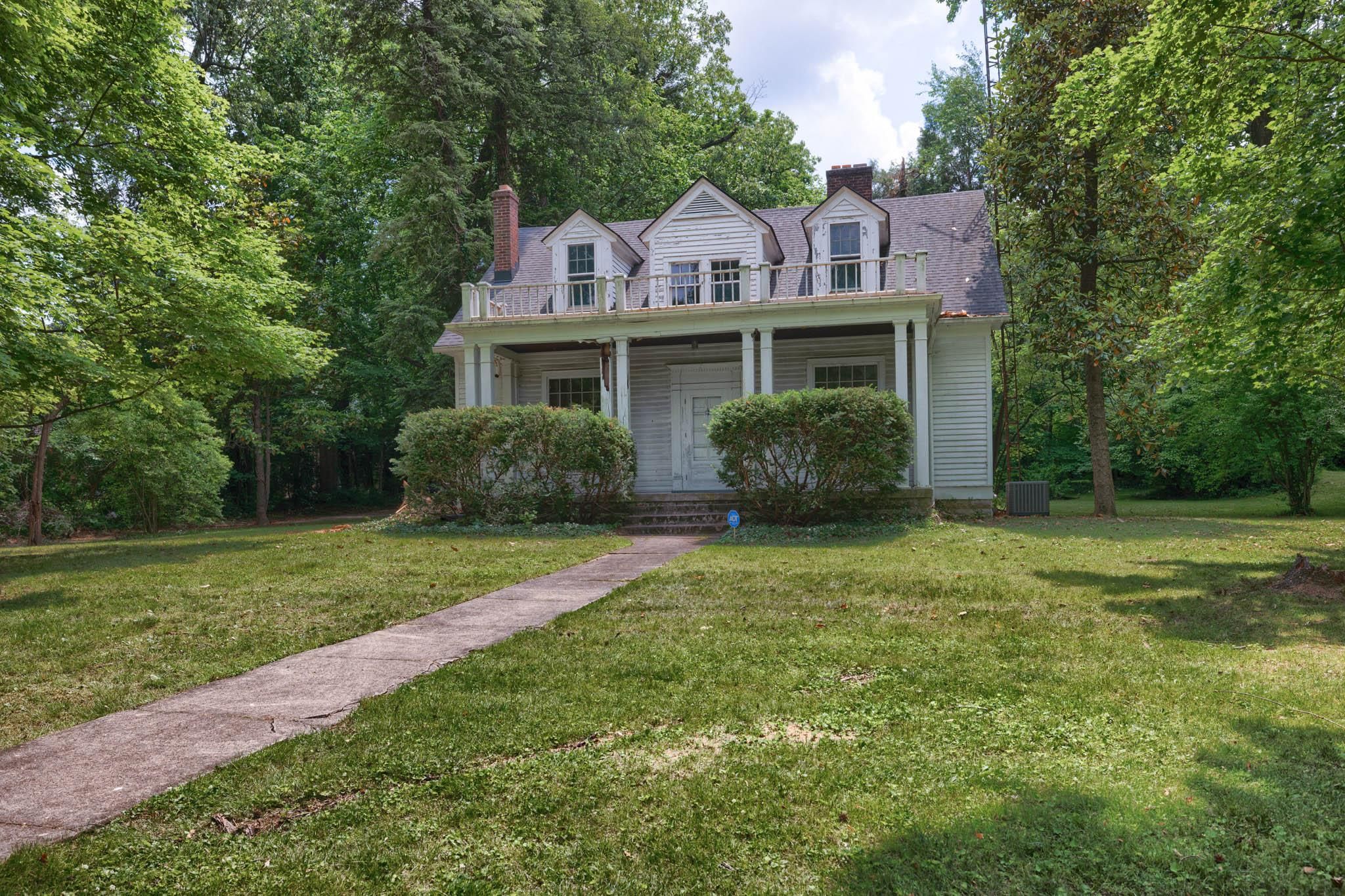 1.25 Acres, 1610 Griffith Avenue, Owensboro, KY 42301 Land and Farm