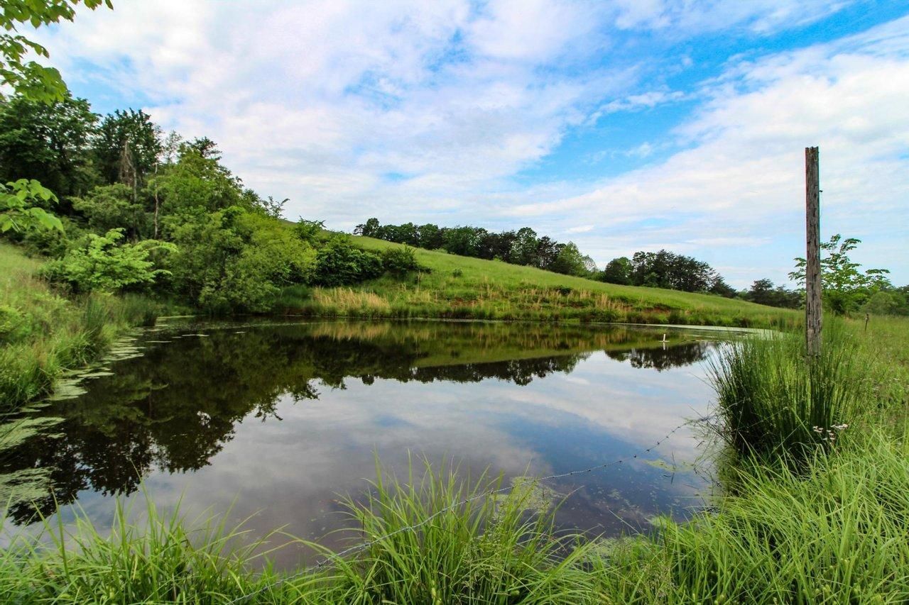Sun Valley Rd, Washington, WV 26181 Land and Farm