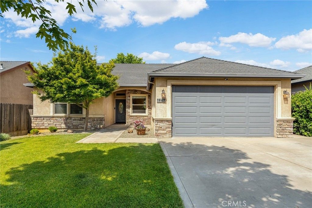 0.14 Acres, 1968 Bancroft Drive, Chico, CA 95928 Land and Farm