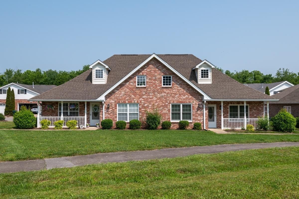 0.06 Acres, 1013 Shore Drive, White House, TN 37188 Land and Farm