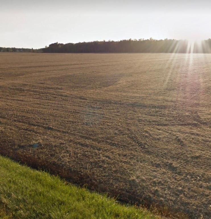 75 Acres, Watson Road, Defiance, OH 43512 Land and Farm